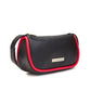 buy-caprese-gracie-solid-black-faux-leather-medium-baguette-handbag_olf
