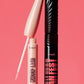 Whoop Lash Serum: Voluminous Eyelash Transformation