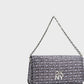 buy-dkny-mara-falp-over-chain-detailed-crossbody_mju
