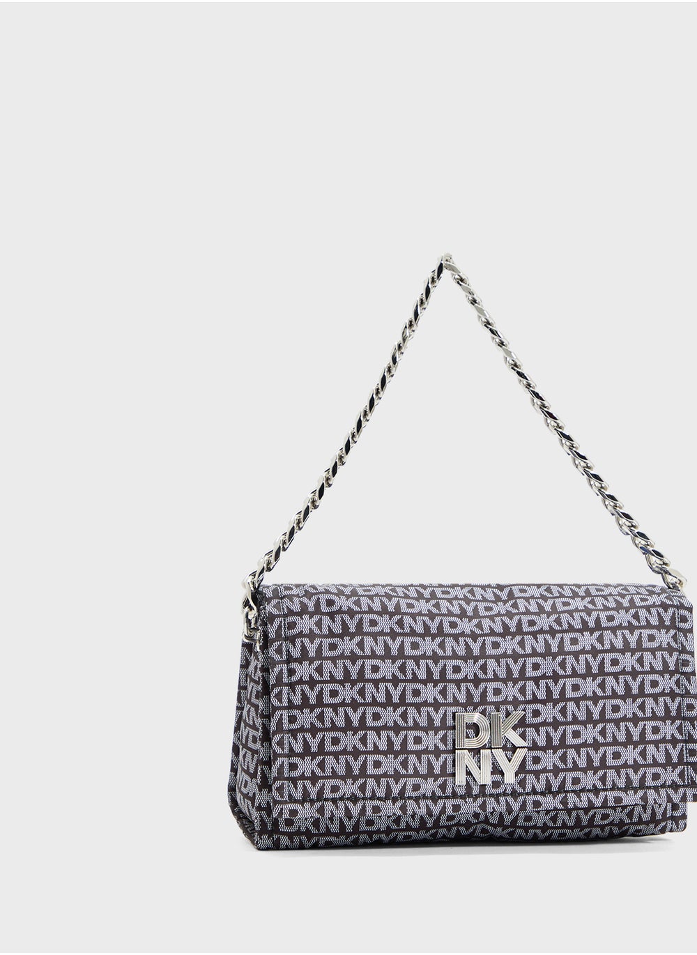 buy-dkny-mara-falp-over-chain-detailed-crossbody_mju