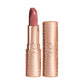 Rosebud Romance Matte Revolution Lipstick - Wedding Belles