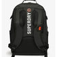 buy-superdry-tarp-utility-backpack_een