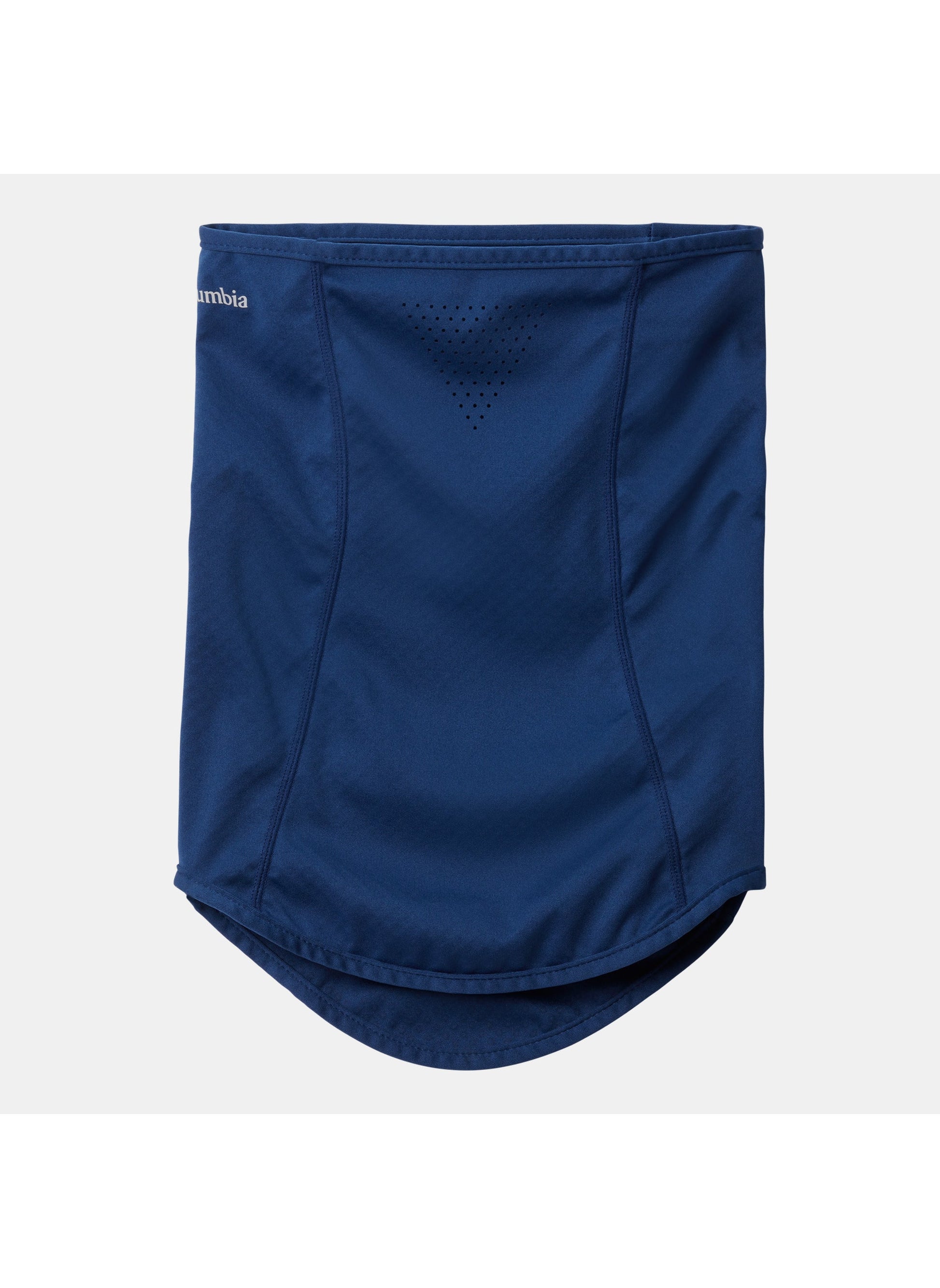 buy-columbia-freezer-zero-ii-neck-gaiter_brr