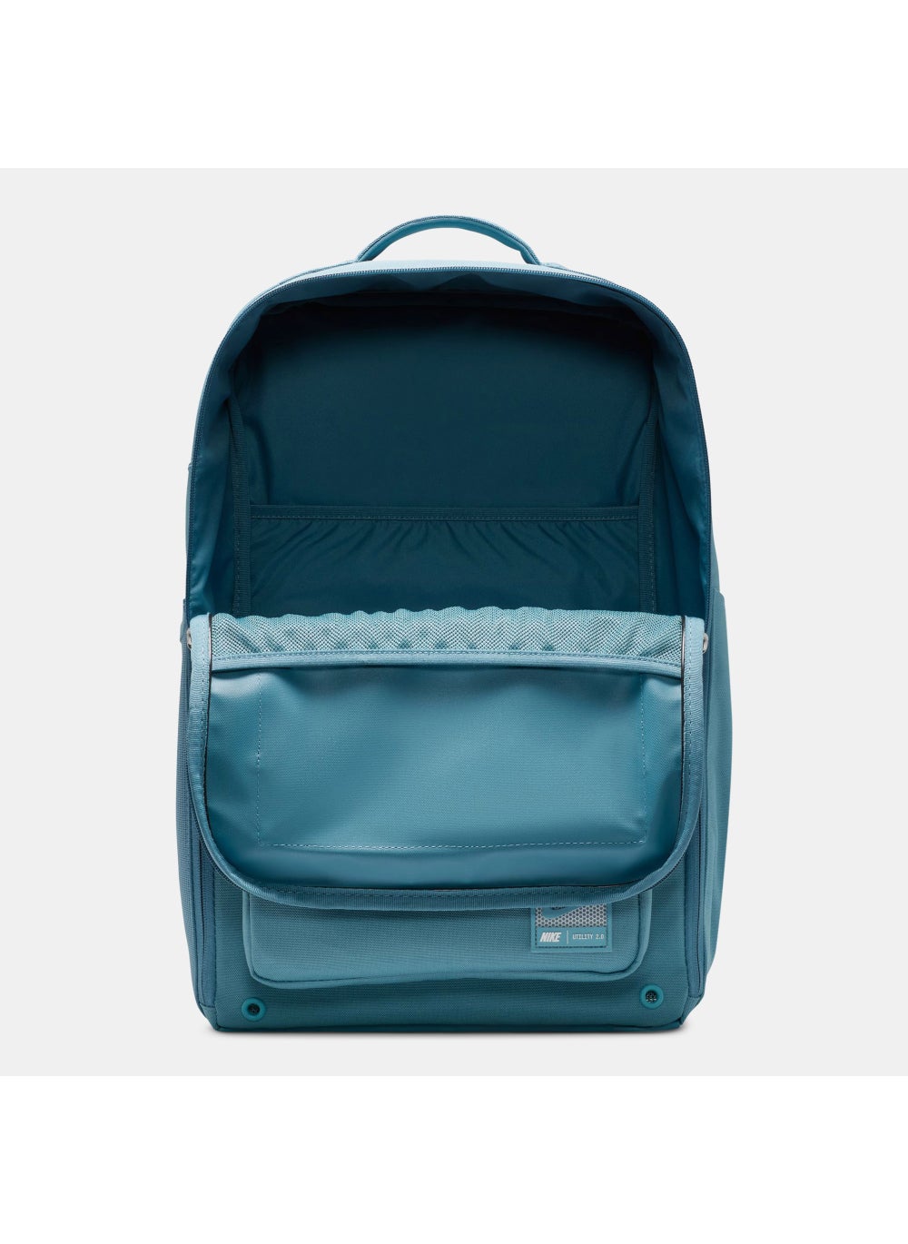 buy-nike-utility-speed-backpack_fup