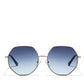 buy-blackout-hexa-women-rose-gold-sunglasses-frame-material-metal-frame-color-rose-gold-lens-color-blue-full-rim_cw3