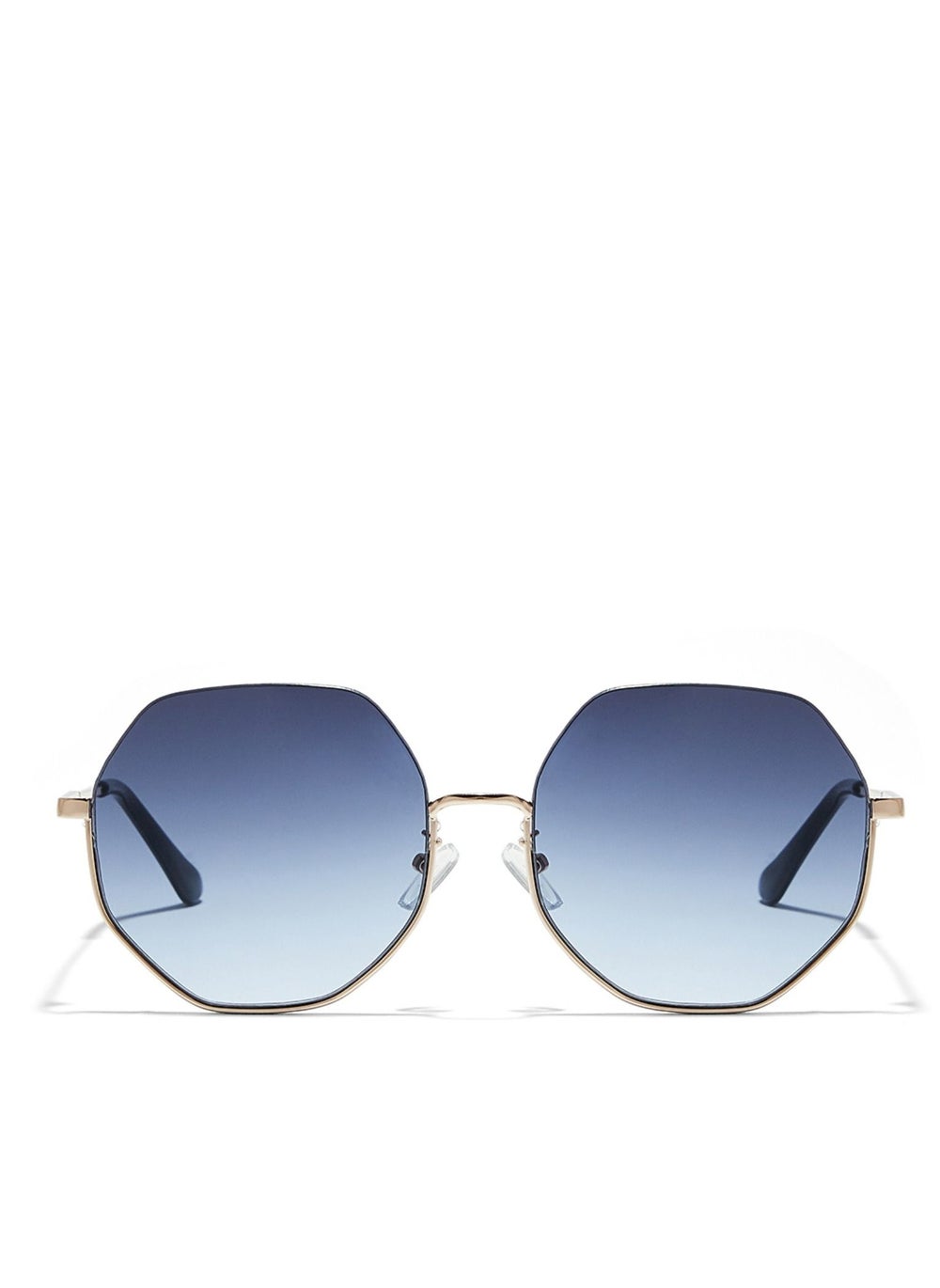 buy-blackout-hexa-women-rose-gold-sunglasses-frame-material-metal-frame-color-rose-gold-lens-color-blue-full-rim_cw3