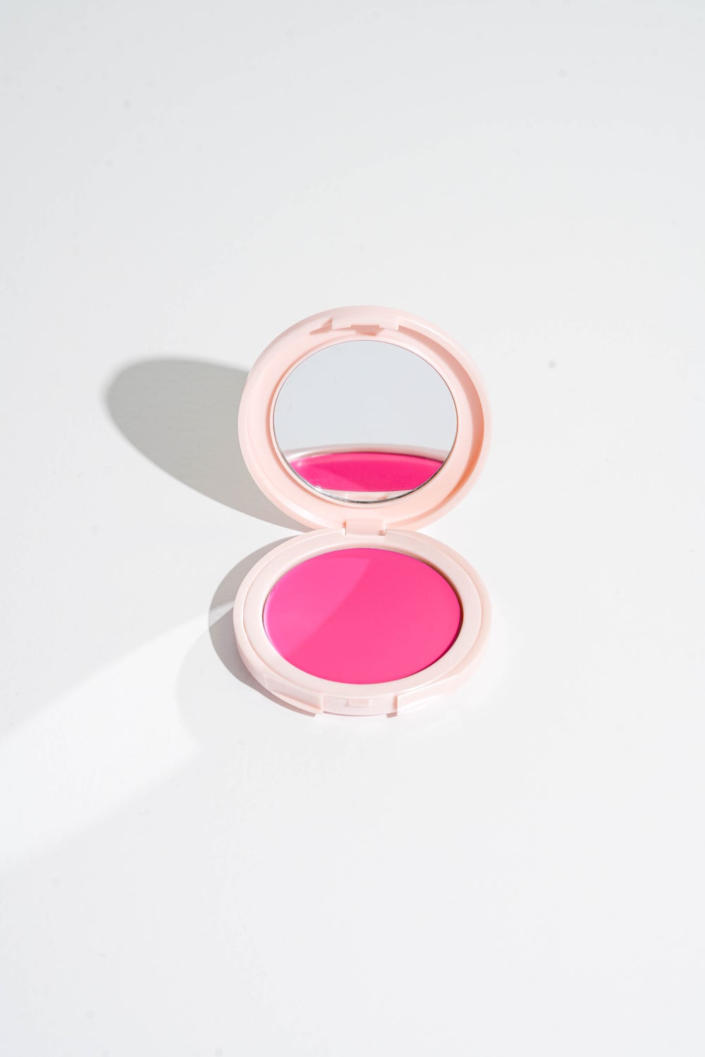 buy-bassam-fattouh-cream-blush-berry-shy_rkm