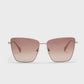 buy-longchamp-square-sunglasses_twx