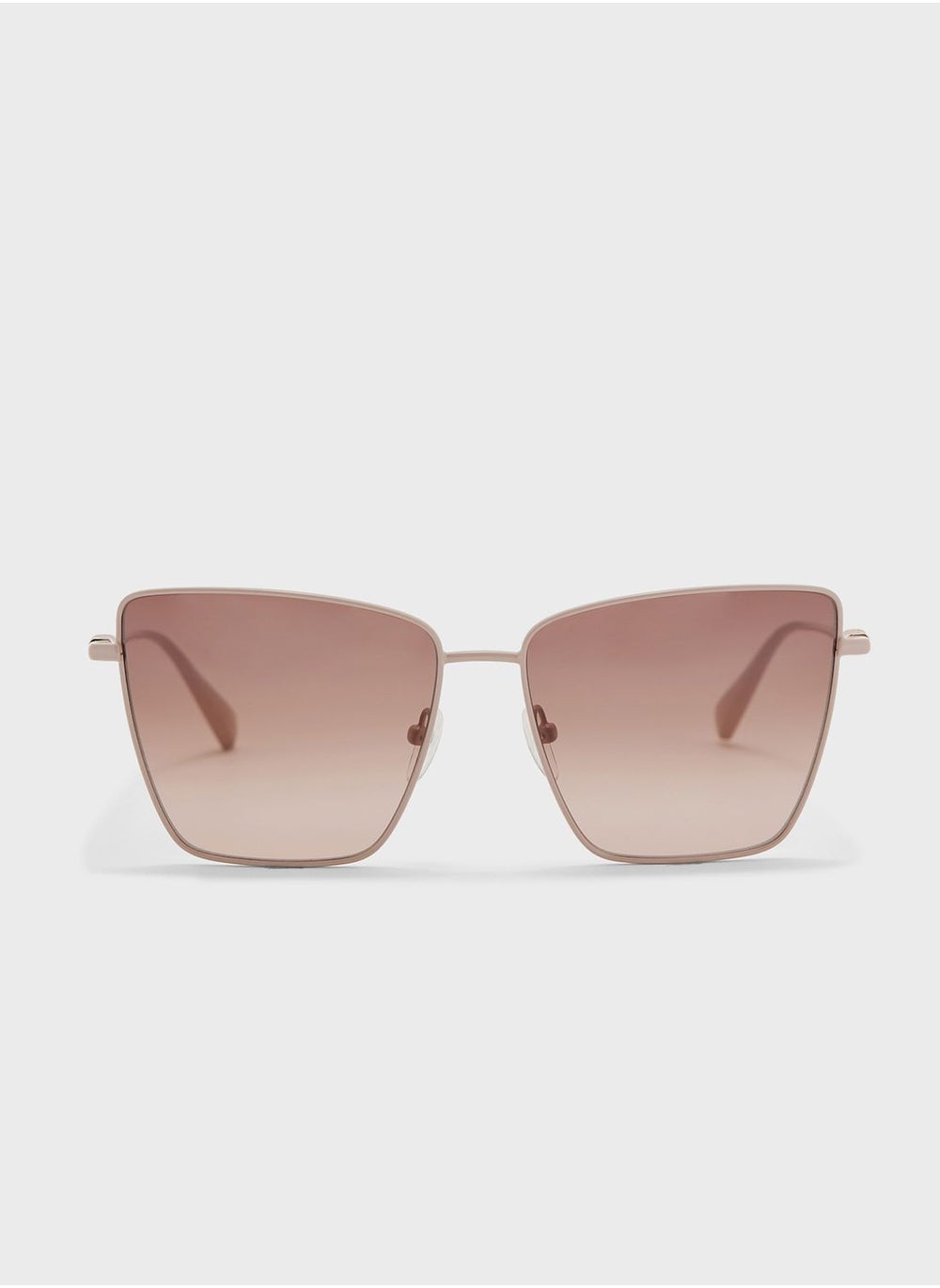 buy-longchamp-square-sunglasses_twx