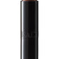 buy-isadora-perfect-moisture-lipstick-chocolate-kiss_a34