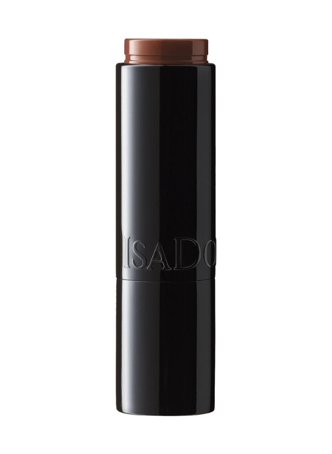 buy-isadora-perfect-moisture-lipstick-chocolate-kiss_a34