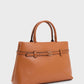 buy-khizana-womens-satchel-bag_v97