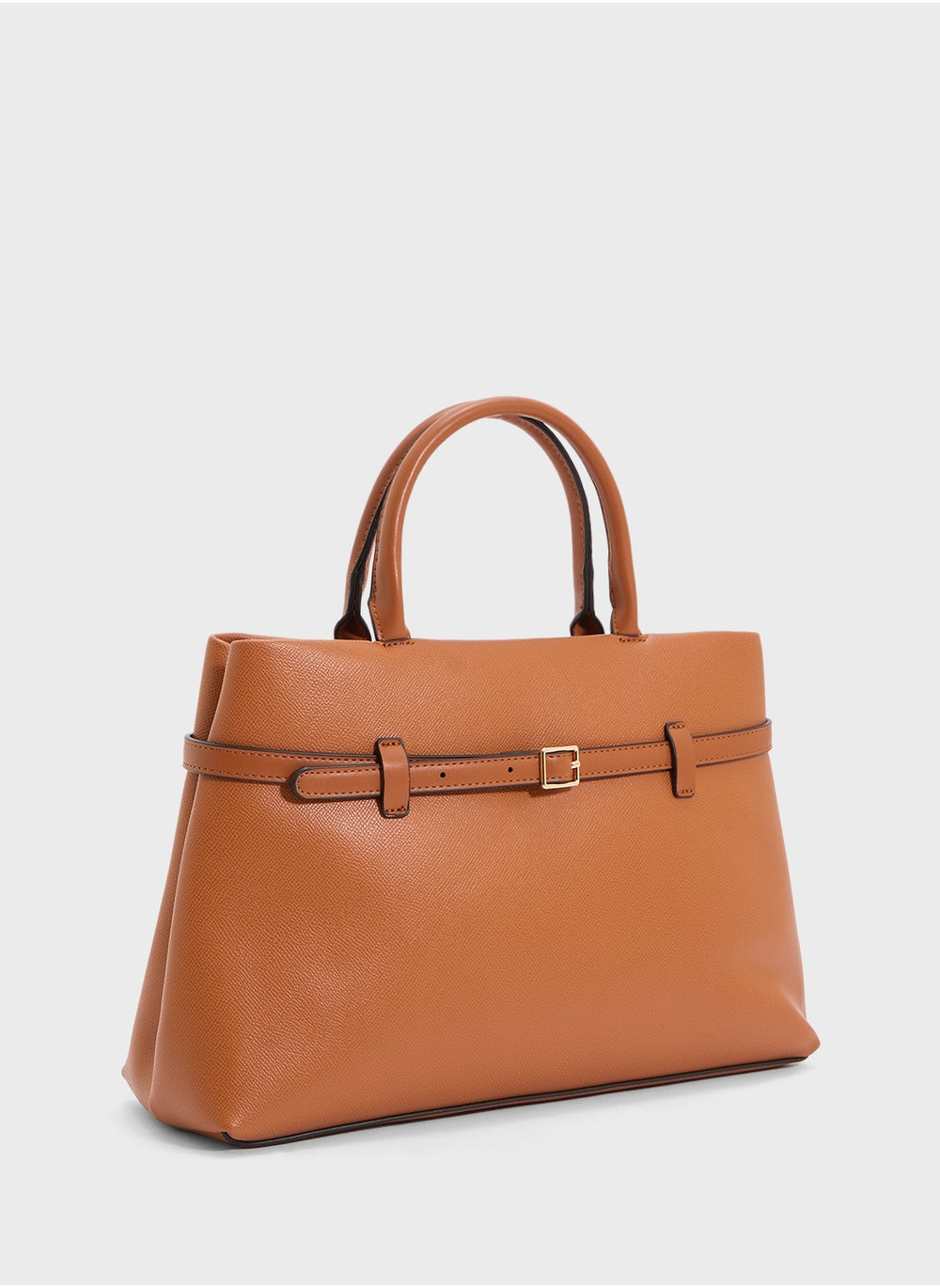 buy-khizana-womens-satchel-bag_v97