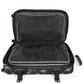 buy-eastpak-transit-r-large-four-wheeled-luggage-flame-dark_xrv