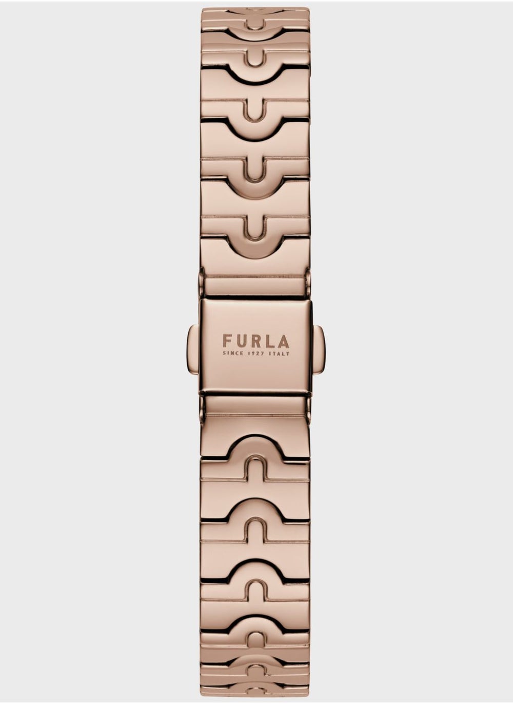 buy-furla-furla-steel-strap-analog-watch_8fv