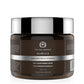 The Man Company Radiant Skin De-Tan Kit, Charcoal Trio