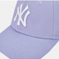 buy-new-era-women-s-metallic-logo-new-york-yankees-9forty-cap_kn1