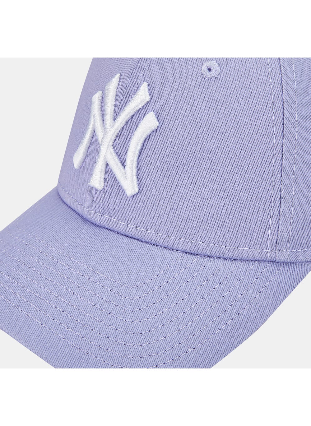 buy-new-era-women-s-metallic-logo-new-york-yankees-9forty-cap_kn1