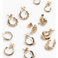 buy-h-m-6-pairs-earrings_r9j