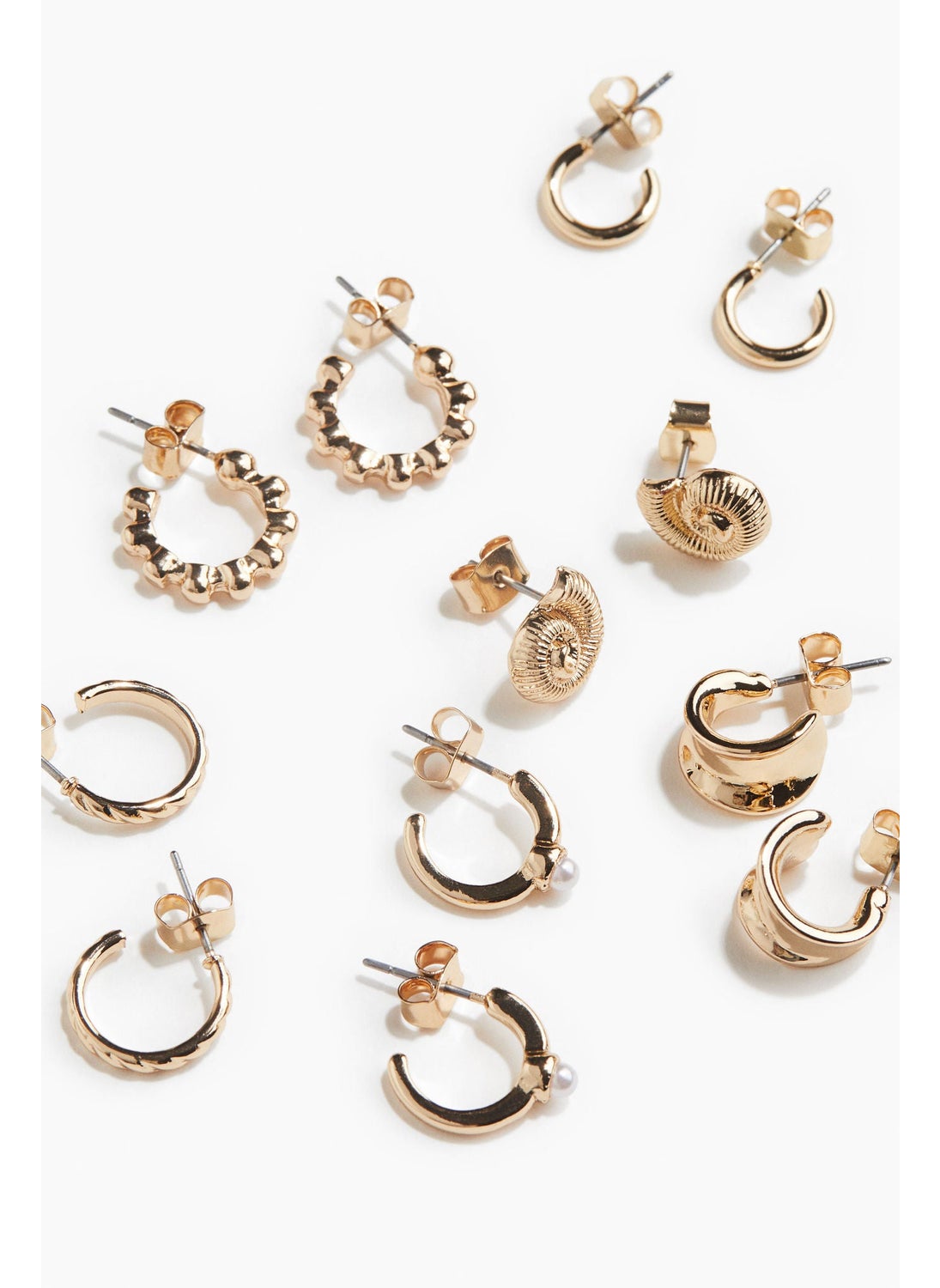 buy-h-m-6-pairs-earrings_r9j