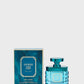 GUESS Uomo Acqua EDT 50Ml - Woody Aromatic Elegance