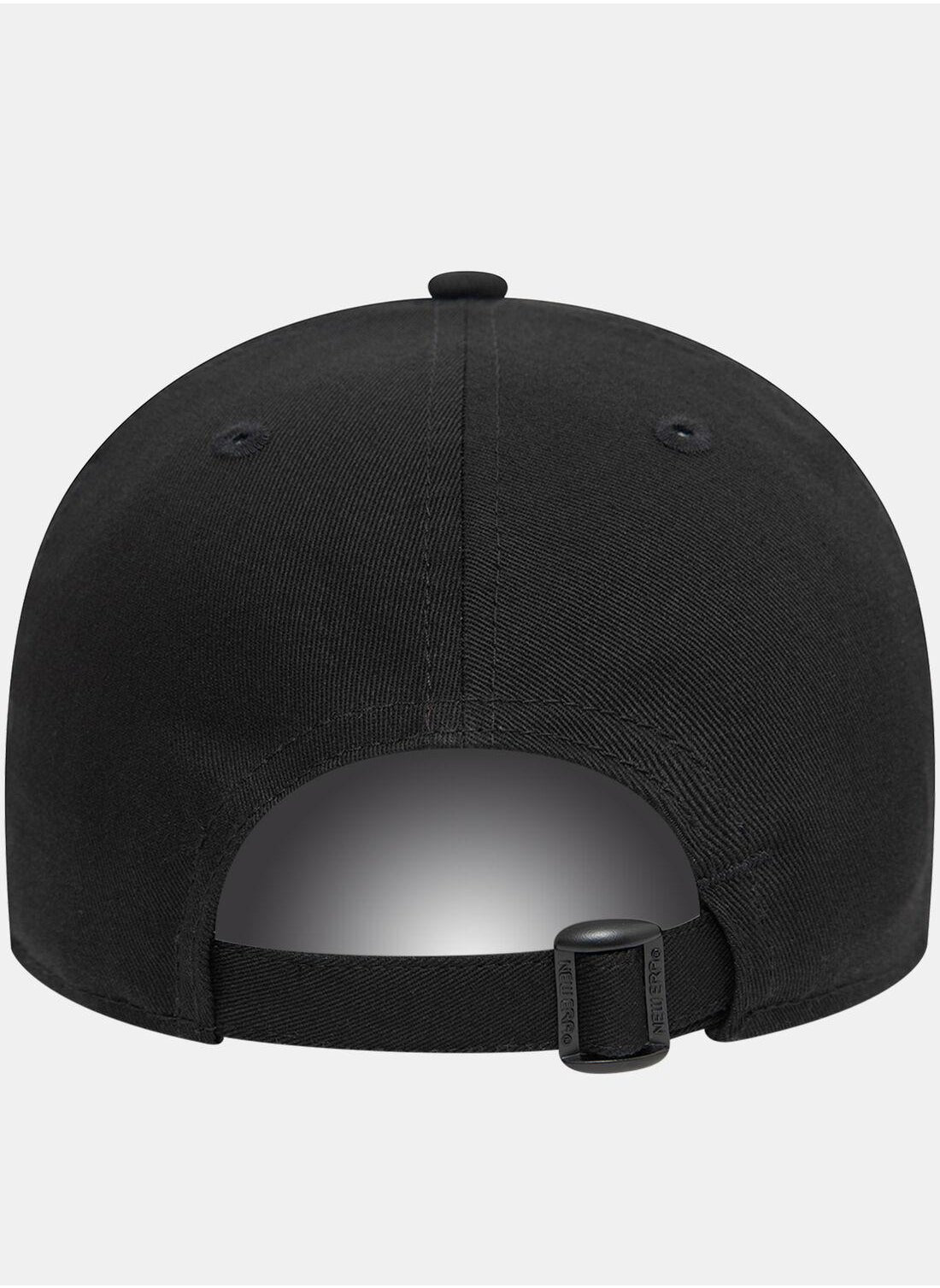 buy-new-era-men-s-f1-red-bull-racing-matte-metal-9forty-cap_08m