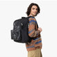 buy-eastpak-day-office-peanuts-placed-medium-laptop-backpack_h4b