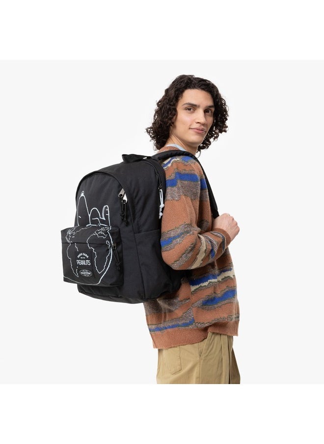 buy-eastpak-day-office-peanuts-placed-medium-laptop-backpack_h4b