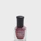 Celestial Shine Duo - Holiday Gel Nail Set