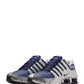 buy-nike-nike-shox-nz_o8t