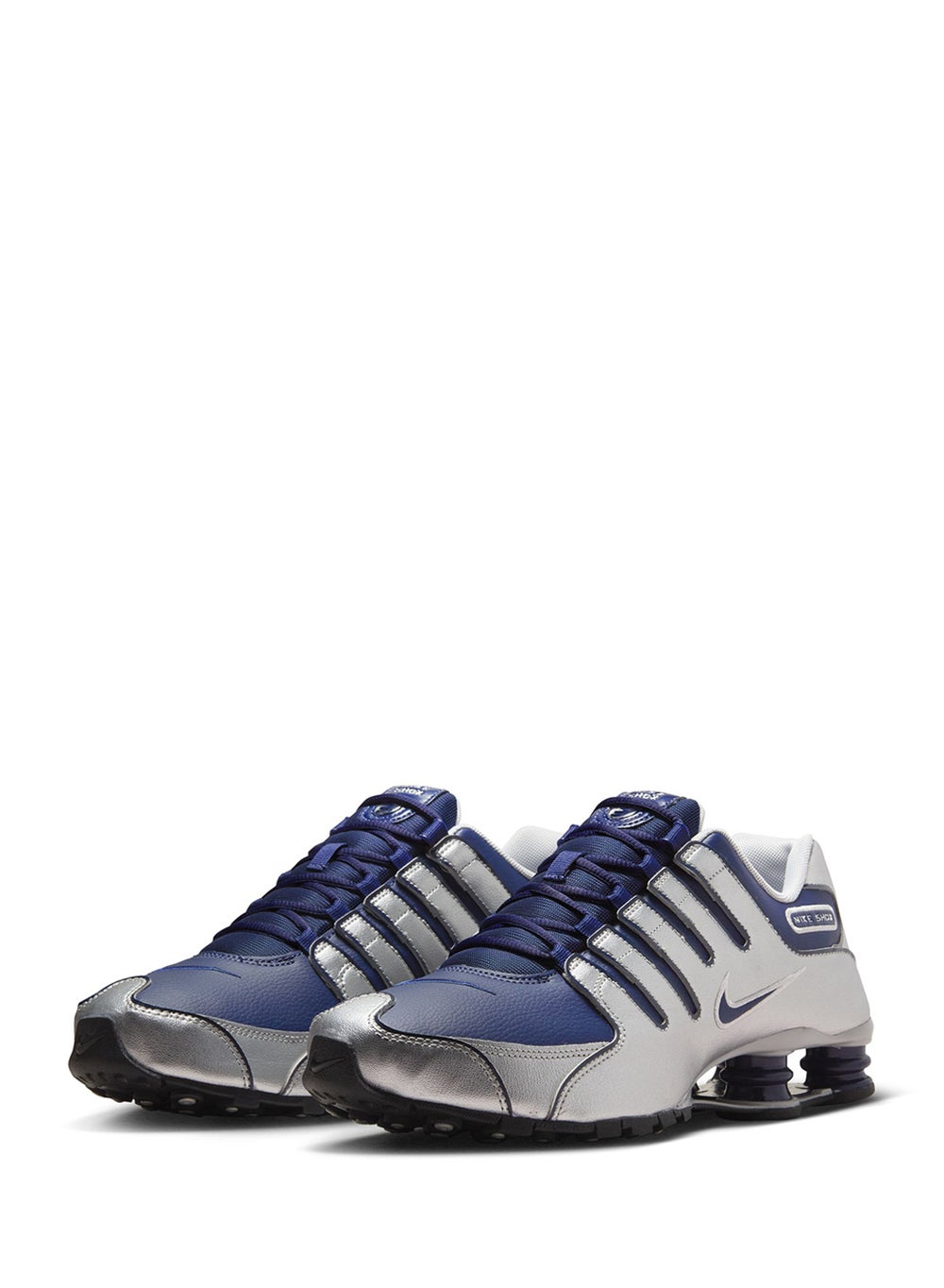 buy-nike-nike-shox-nz_o8t