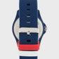 buy-fila-indent-2-h-watch_7hi