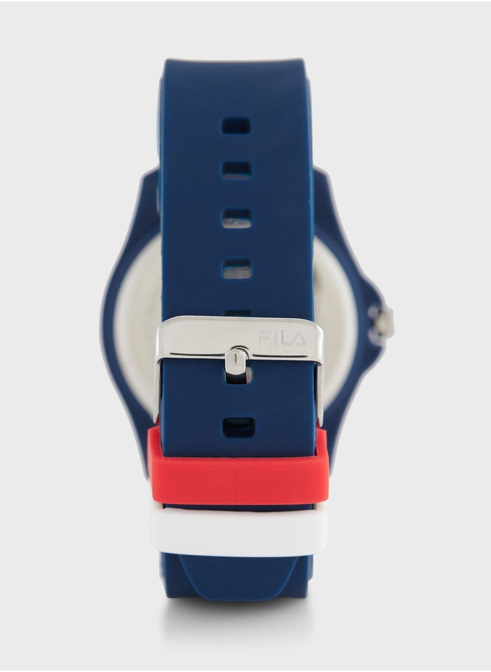 buy-fila-indent-2-h-watch_7hi