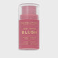 Revolution Glow Enhancer Fast Base Blush Stick