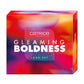 buy-catrice-catrice-gleaming-boldness-look-set_q4v