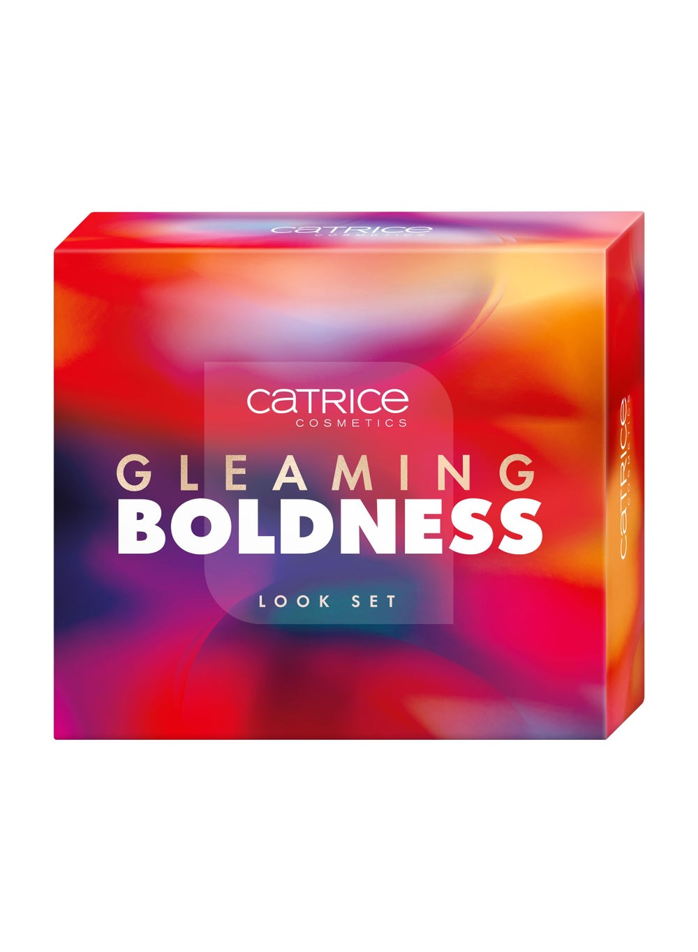 buy-catrice-catrice-gleaming-boldness-look-set_q4v
