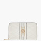buy-celeste-womens-quilted-wallet-with-zip-closure_ra4