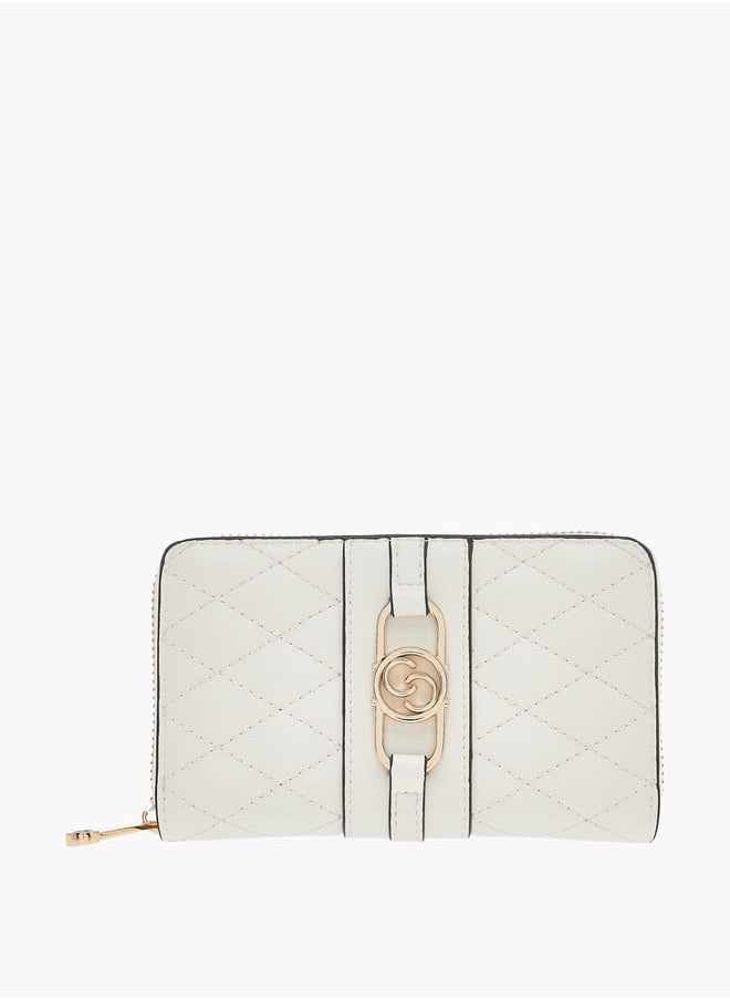 buy-celeste-womens-quilted-wallet-with-zip-closure_ra4