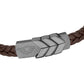 buy-police-valorious-bracelet-for-men_otv
