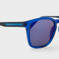 buy-calvin-klein-jeans-wayfarers-sunglasses_eod