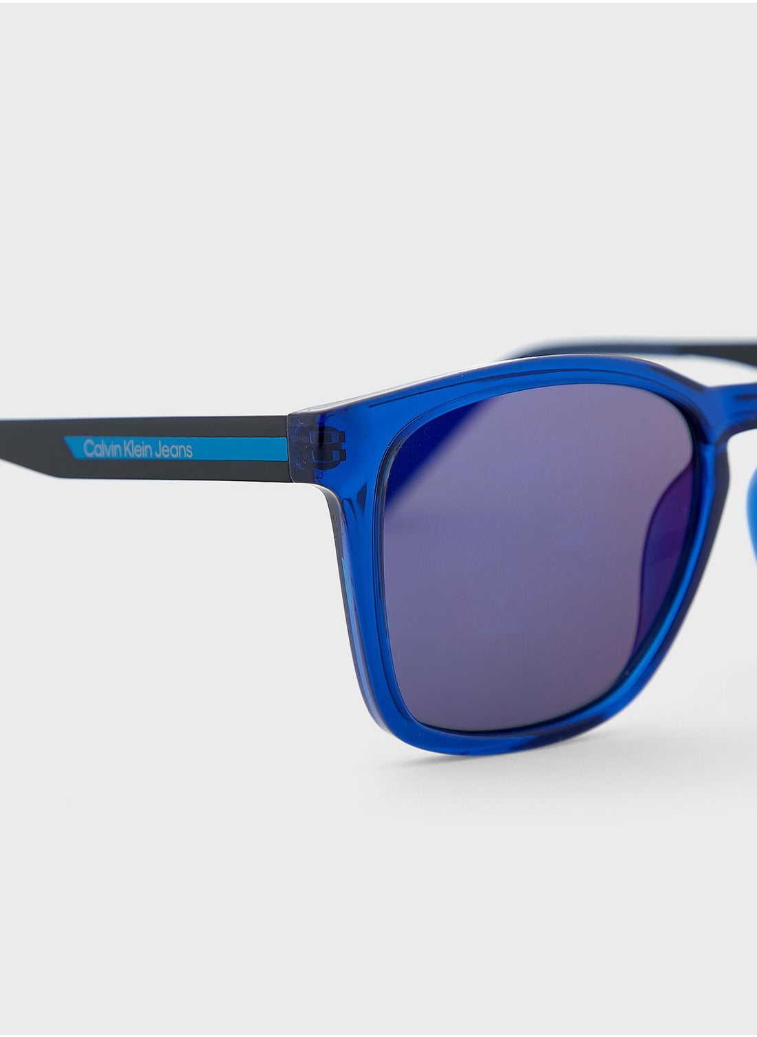 buy-calvin-klein-jeans-wayfarers-sunglasses_eod