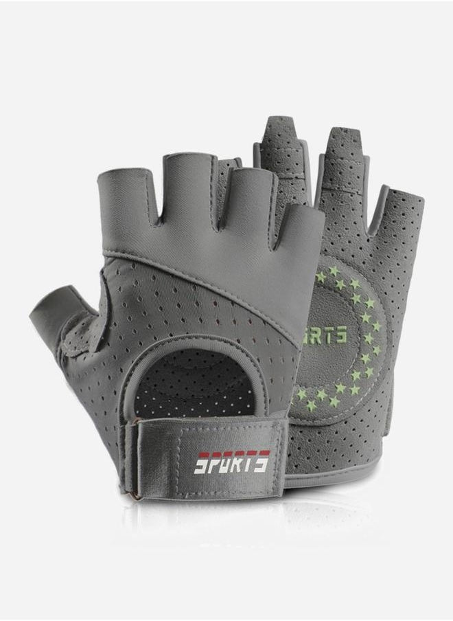 buy-styli-breathable-peep-text-silicon-grip-lifting-gloves_0d7