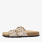 buy-only-casual-slip-on-sandals_3ia