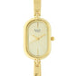 buy-titan-titan-raga-viva-champange-dial-analog-watch-for-women_tu2