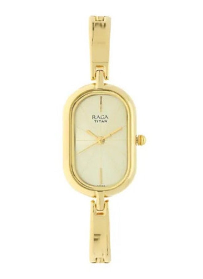buy-titan-titan-raga-viva-champange-dial-analog-watch-for-women_tu2