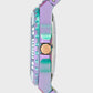 buy-guess-reveal-analog-watch_pb0
