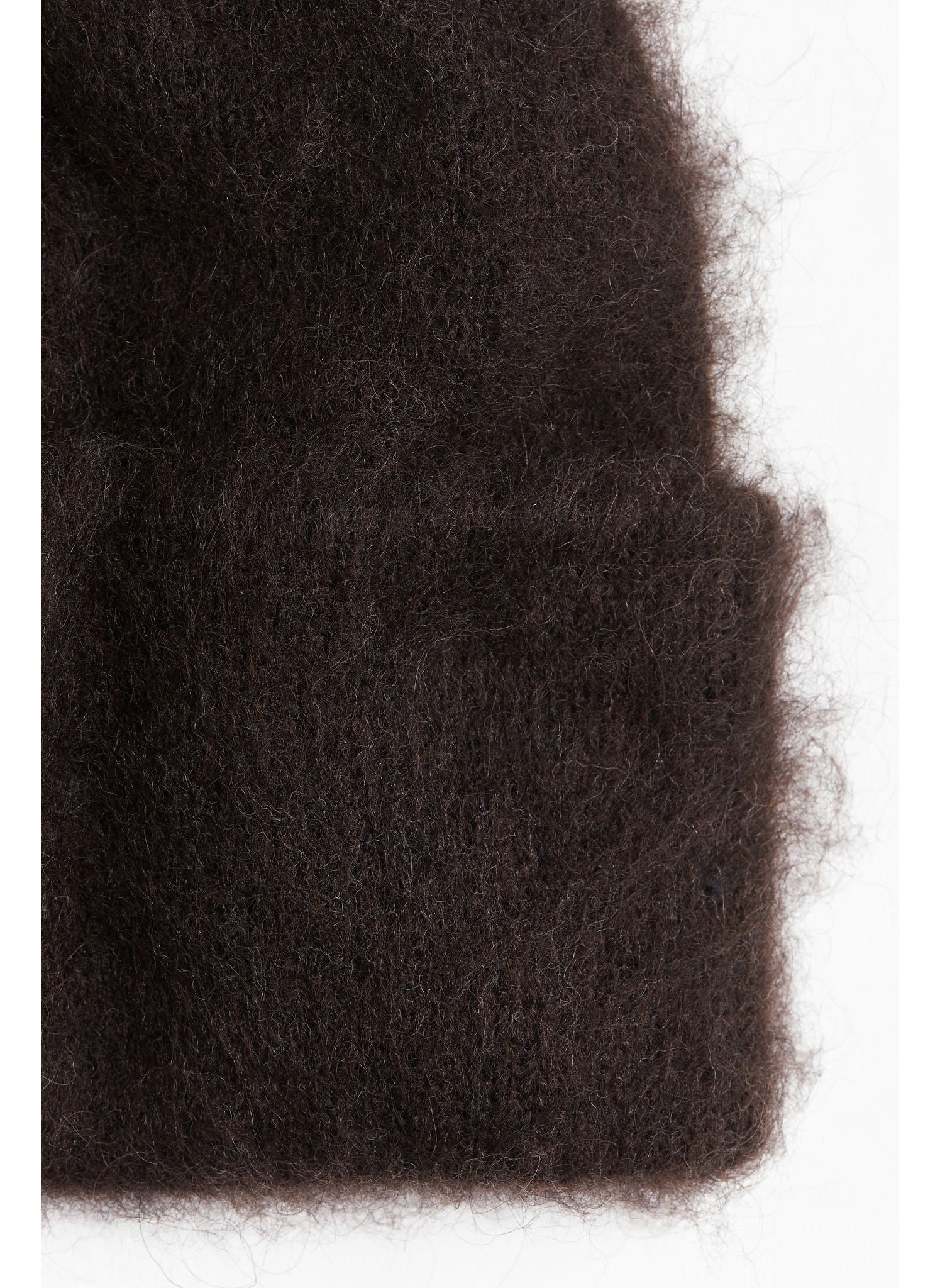 buy-h-m-fuzzy-wool-blend-beanie_09r