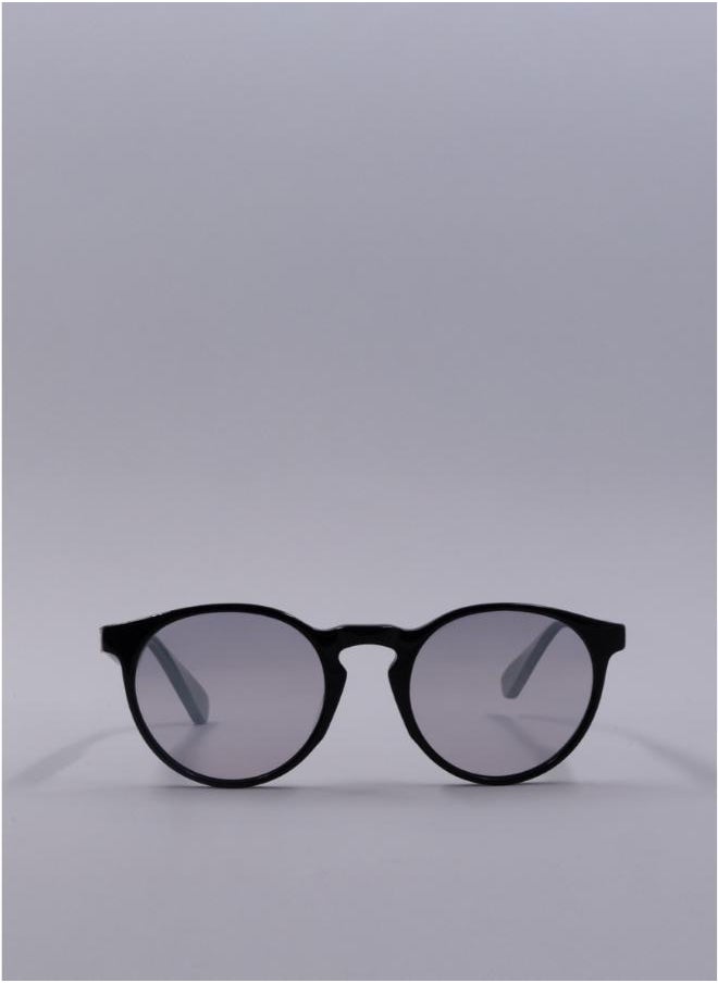 buy-scotch-soda-kinney-round-sunglasses_564