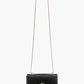 buy-celeste-womens-textured-crossbody-bag-with-flap-closure-and-chain-strap_17c