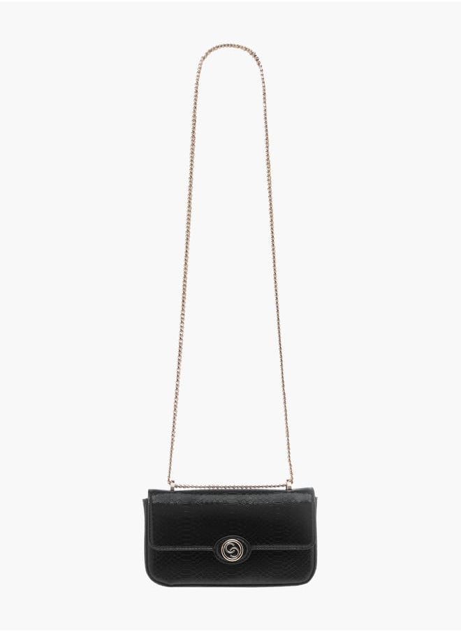 buy-celeste-womens-textured-crossbody-bag-with-flap-closure-and-chain-strap_17c
